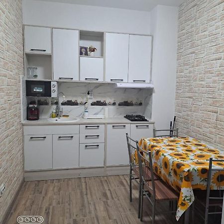 Sejur la mare Mangalia Bagian luar foto