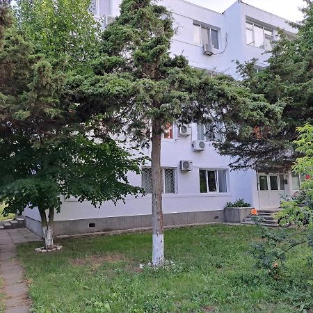 Sejur la mare Mangalia Bagian luar foto