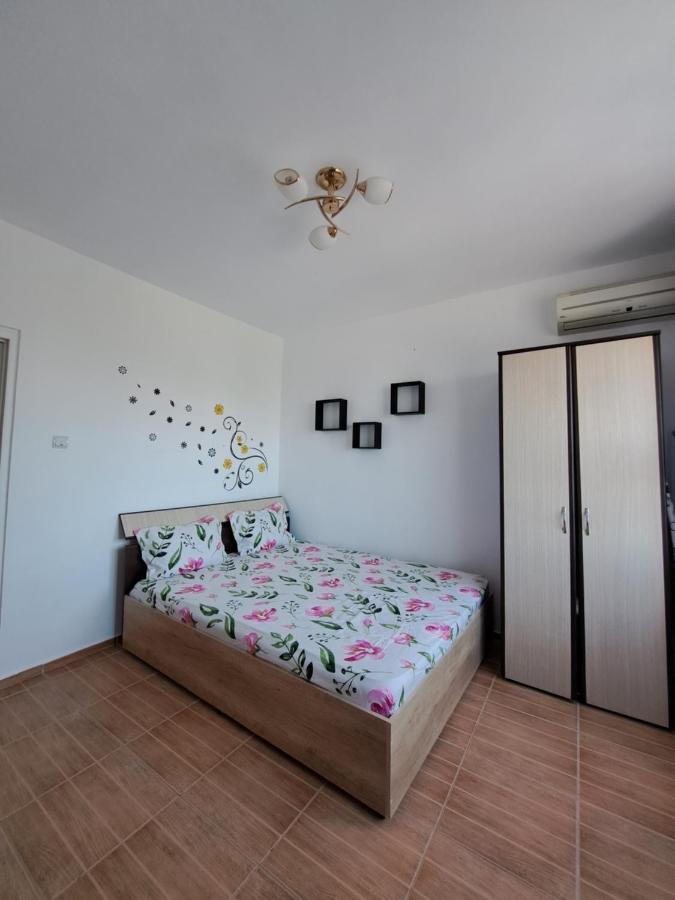 Sejur la mare Mangalia Bagian luar foto