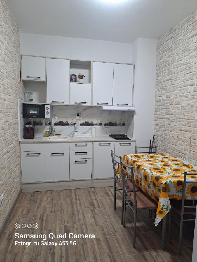 Sejur la mare Mangalia Bagian luar foto
