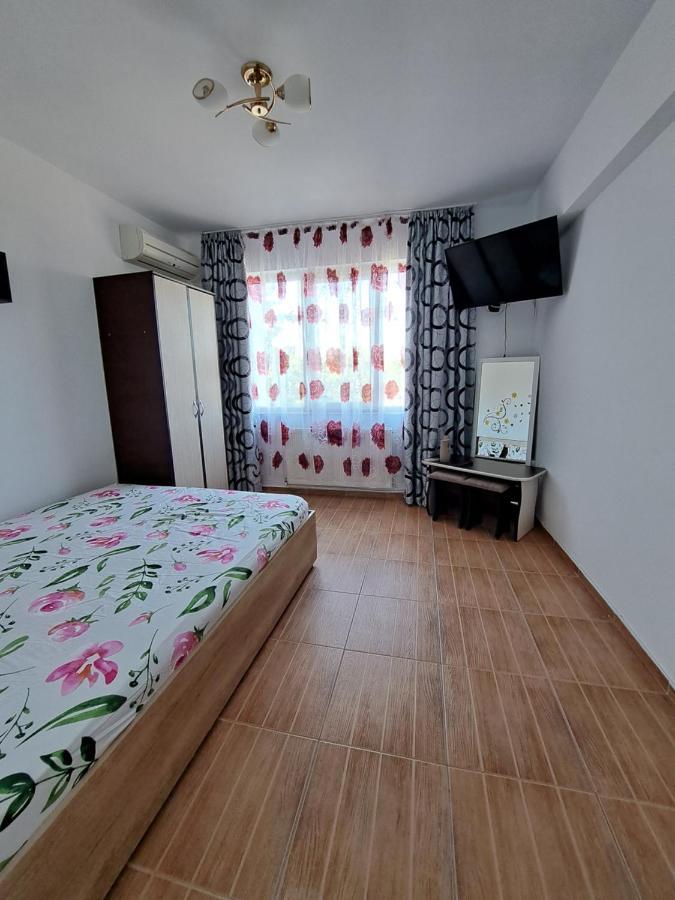 Sejur la mare Mangalia Bagian luar foto